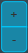 button_zoom_EN.png