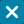 icon_widget_delete_DE.png