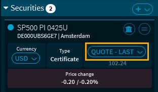 chartanalysis_securities_quote_select_EN.png