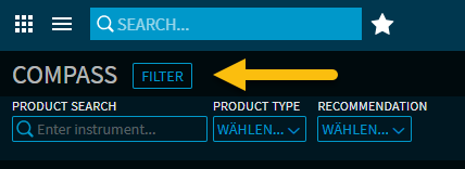 Compass_filter_button_V37_EN.png