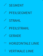 chartanalysis_button_line_menu_DE.png