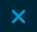 icon_menue_exit_EN.png