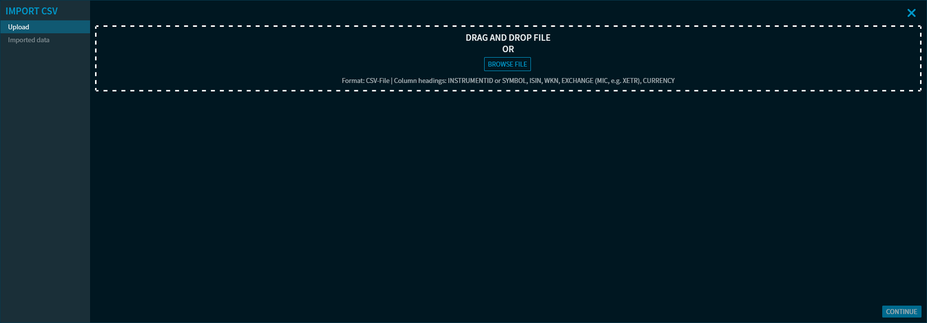 portfolio_import_csv1_V32_EN.png