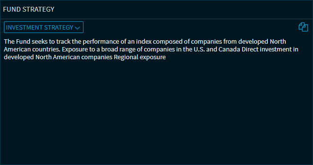 Compass_etf_widget_strategy_EN.png