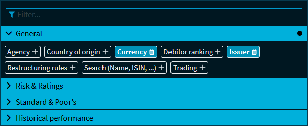 screener_cds_filter_EN.png