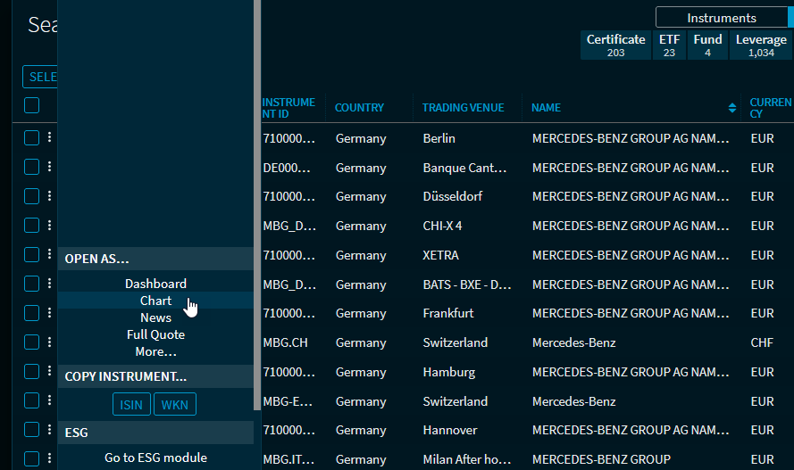 search_menu_icon_V37_EN.png