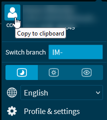 IM_settings_menu_copy_V37_EN.png