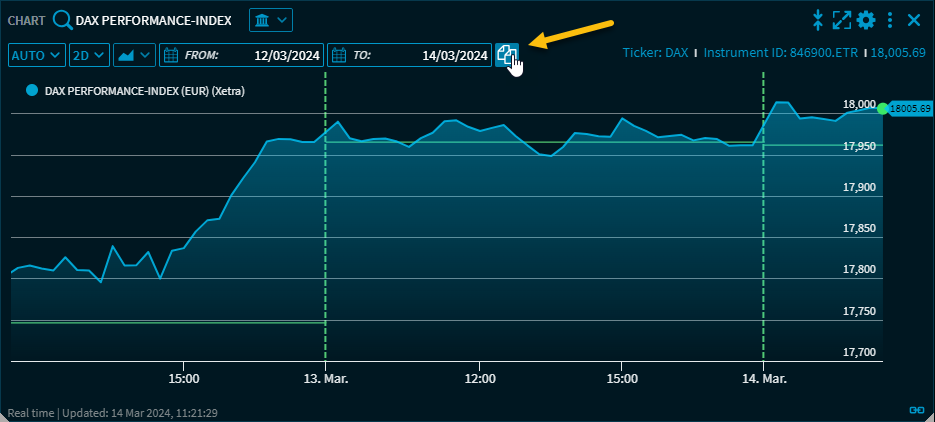 charts_Copy01_v48_EN.png