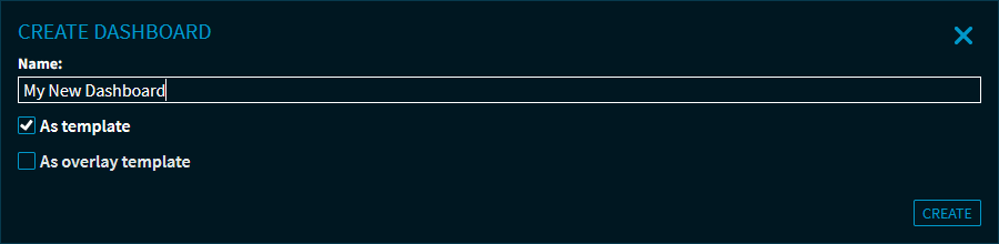 dashboard_save_as_template_V36_EN.png
