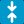 icon_unfold_fold_V27_EN.png