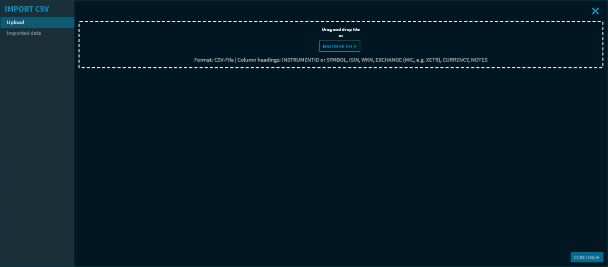 watchlist_import1_V44_EN.png