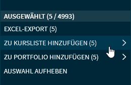 screener_to_watchlist_DE.png