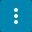 icon_menue_burger_DE.png
