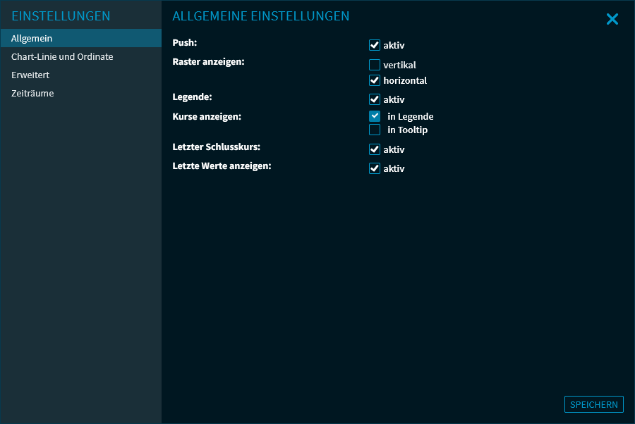 chart_settings_DE.png