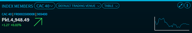 indexcomp_header_show_index_EN.png