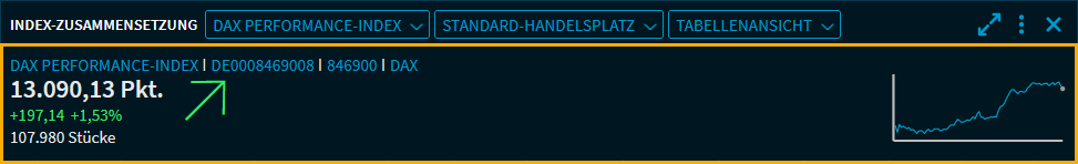 indexcomp_header_show_index_DE.png
