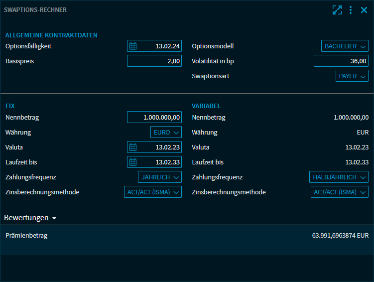 swaptions_calculator_V39_DE.png