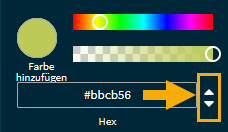 chartanalysis_indicator_colour_edit_hex_arrows_EN.png