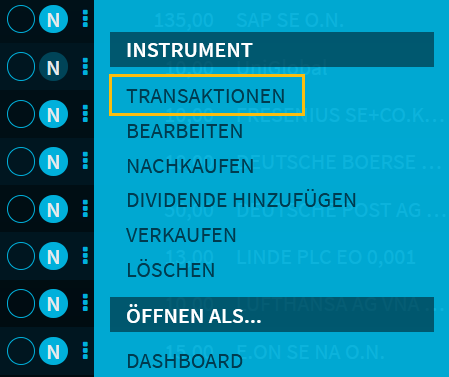 im_portfolio_transactions_show_DE.png