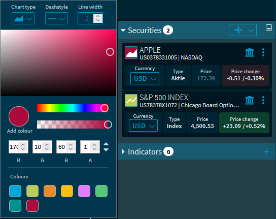 chart_analysis_icon_settings2_dialog_EN.png