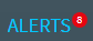 alert_widget_title_EN.png