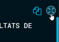 news_overview_story_view_icon_right_DE.png