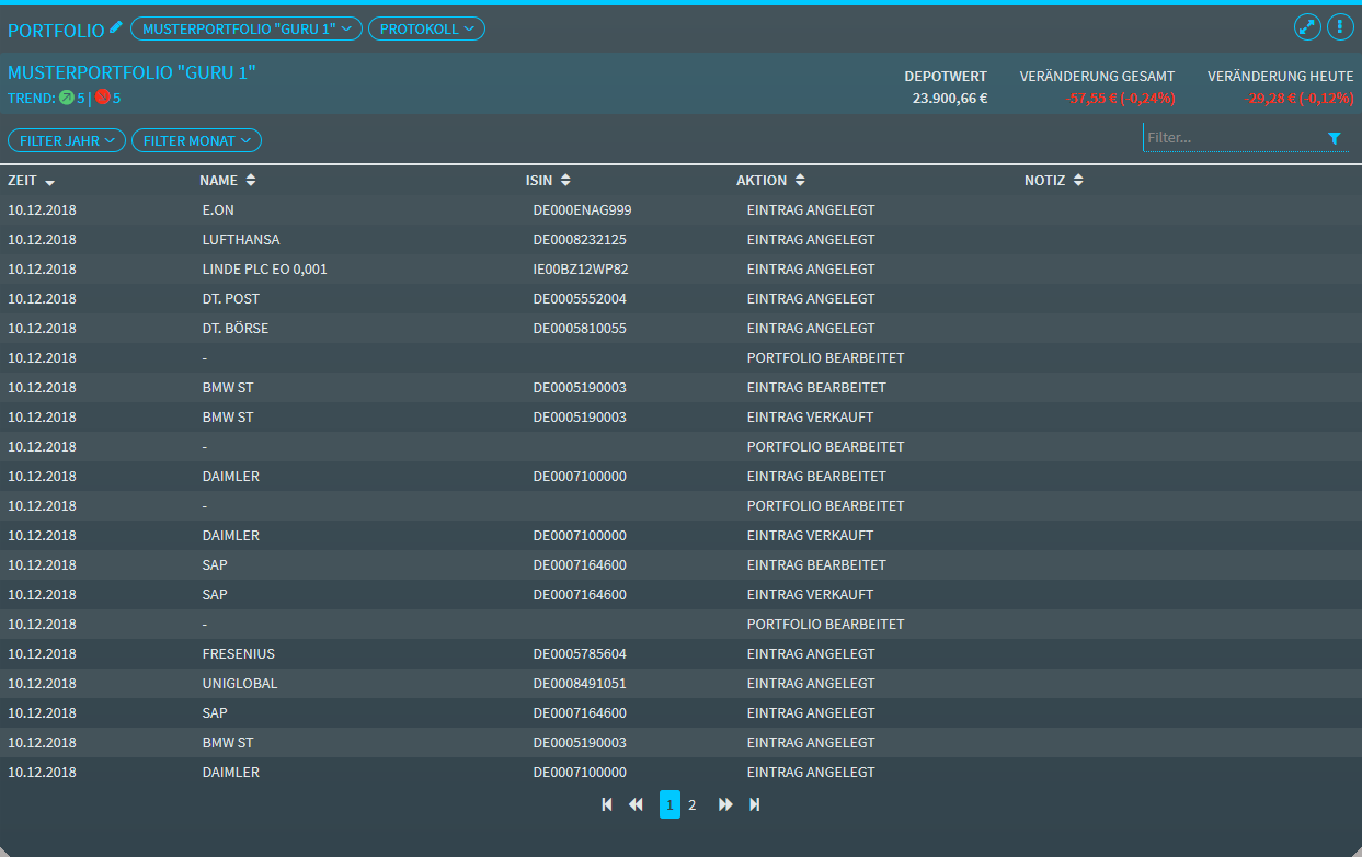 portfolio_view_log_DE.png