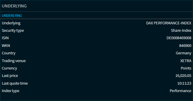 Compass_certificate_widget_underlying_EN.png