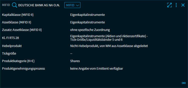 mifid_V39_DE.png