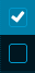 alert_select_DE.png