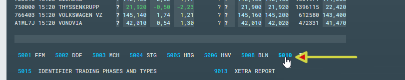 vwd_page_click_number_DE.png