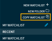 watchlist_copy_menu_V37_EN.png