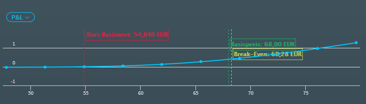 warrant_calc_pl_DE.png