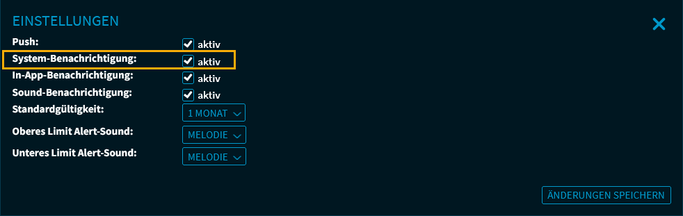 system_alert_setting_DE.png