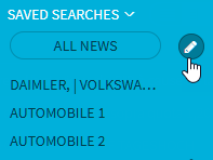 news_search_menu_edit_search_EN.png