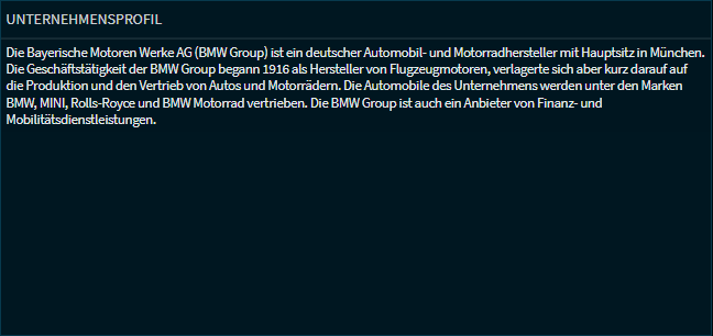 Compass_shares_widget_company_profile_V38_DE.png