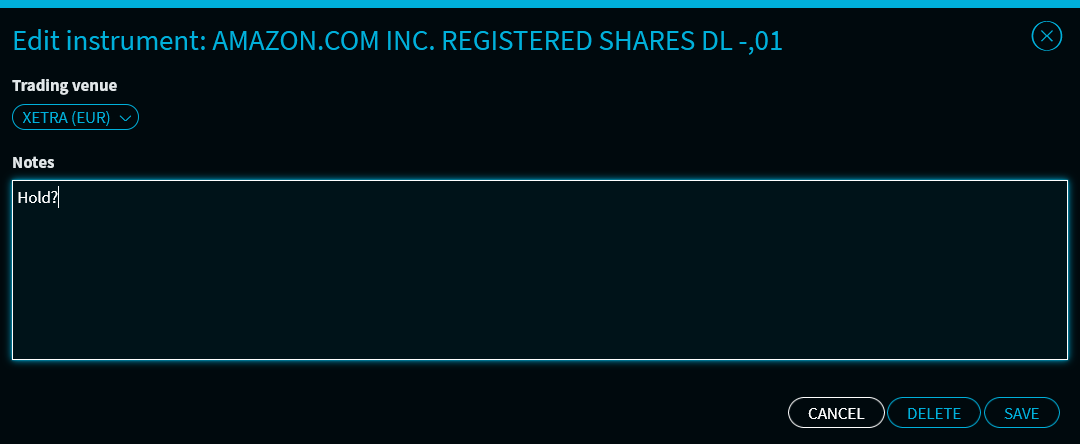 watchlist_sec_edit_EN.png
