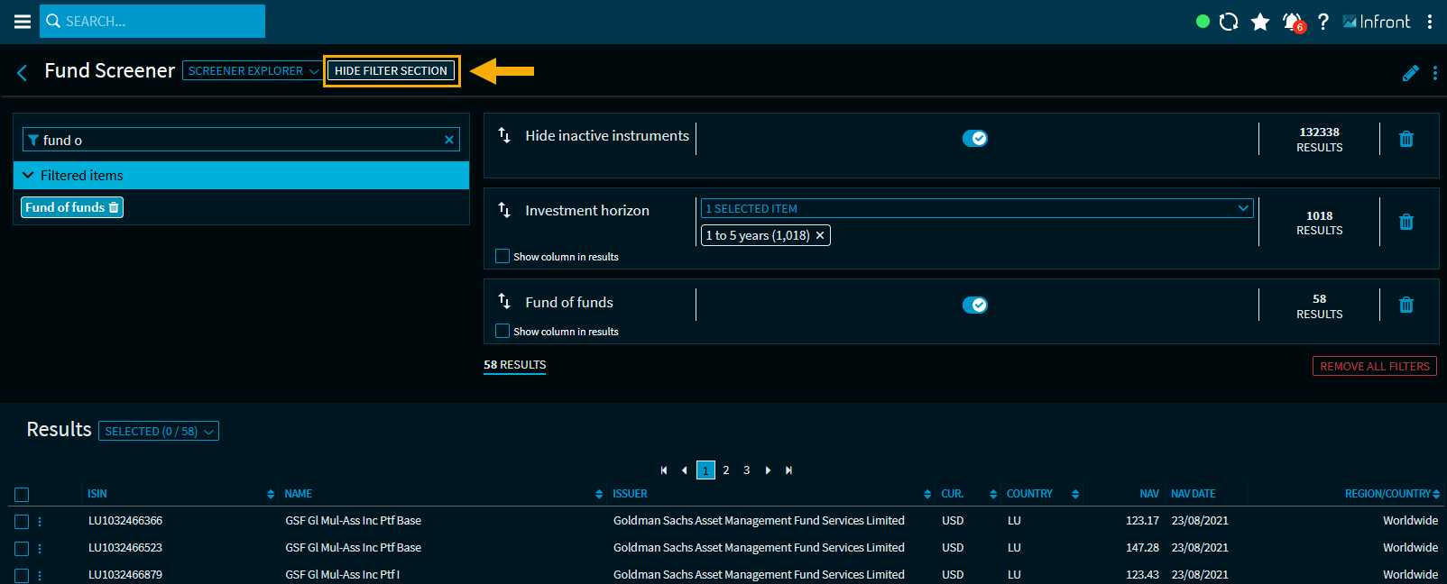 screener_show_result_hide_filter_V27_EN.png