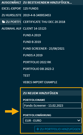 screener_to_new_portfolio_V27_DE.png