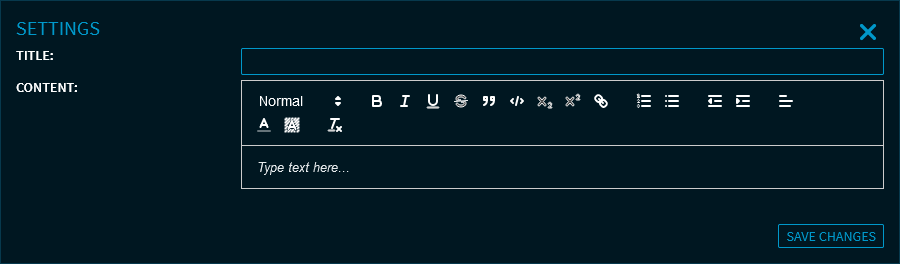 IM_textblock_widget_settings_EN.png