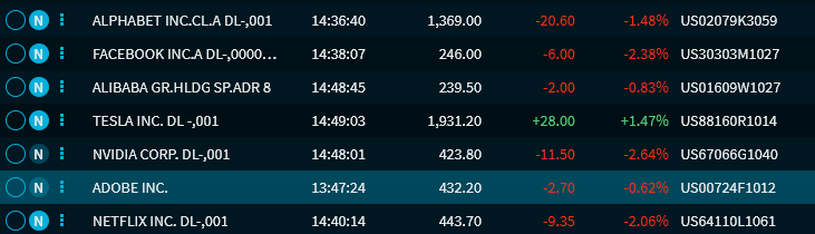 watchlist_newsicon_EN.png