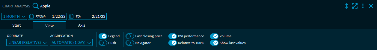 chart_analysis_view_settings_tab_V39_EN.png