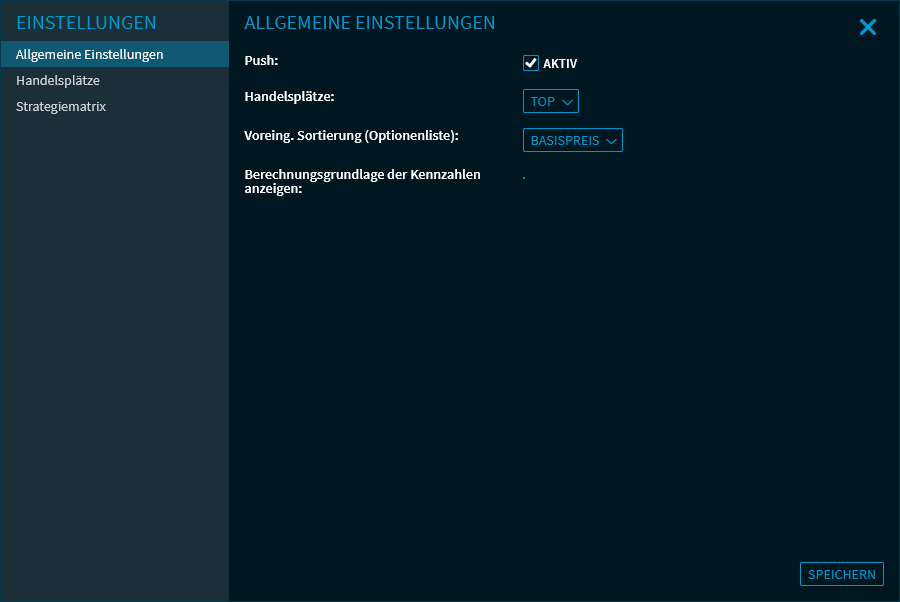 options_matrix_settings_V39_DE.png