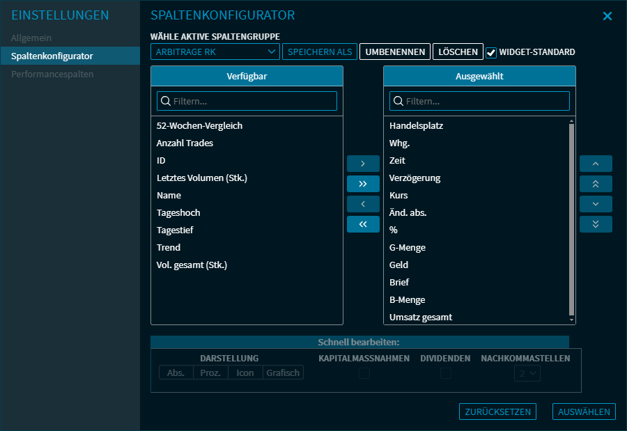 arbitrage_settings_config_V47_DE.png