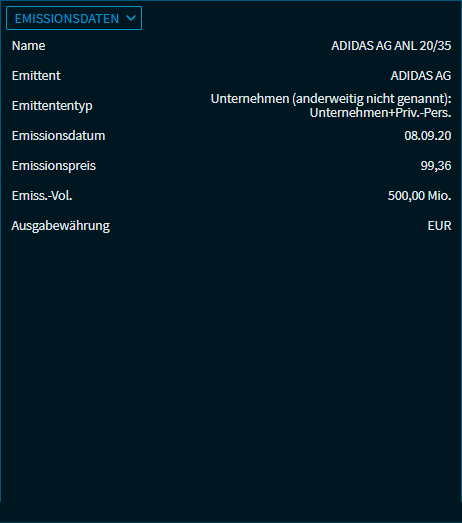 bond_data_emission_V46_DE.png