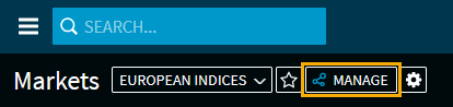 dashboard_share_configure_V36_EN.png