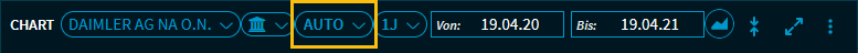 chart_select_axis_V24_DE.png