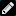 icon_portfolio_edit_V32_EN.png