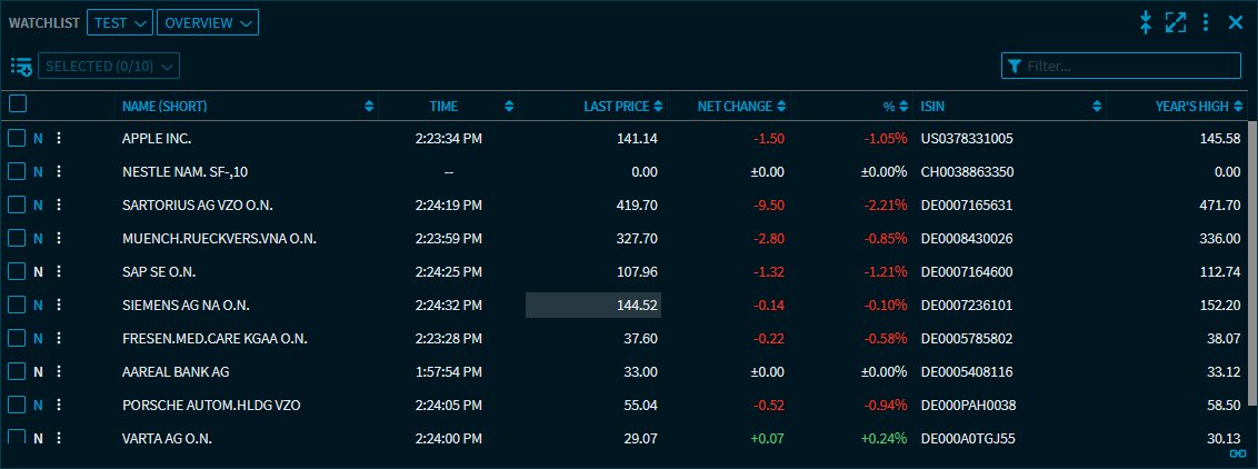 fields_all_drag_to_watchlist_example3_EN.png