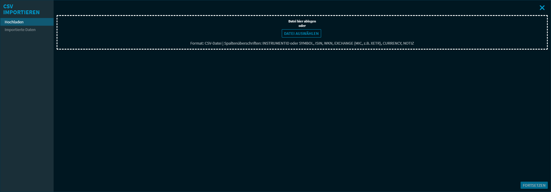 watchlist_import1_V44_DE.png